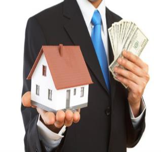 Quieres vender o alquilar tu inmueble